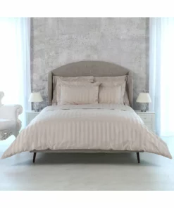 Givì Lulù GIVI LULU Sheet Set