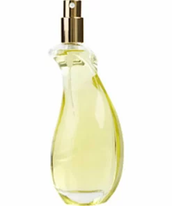 Giorgio Beverly Hills 183350 3 oz Womens Wings Eau De Toilette Spray