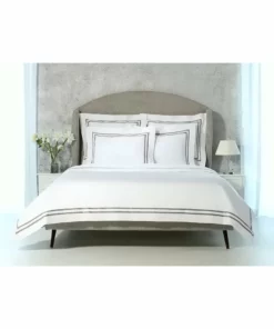 Givì Lulù GIVI LULU Charlton Duvet Set
