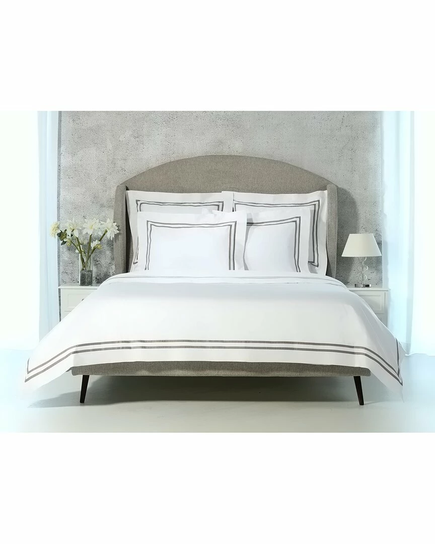 Givì Lulù GIVI LULU Charlton Duvet Set