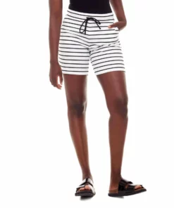 Iltm 260612 in Ivory/Black - women