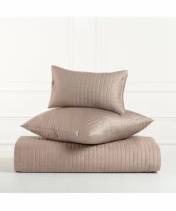 Givì Lulù GIVI LULU Sateen Check Quilt