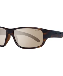 Bolle Unisex Sunglasses - women