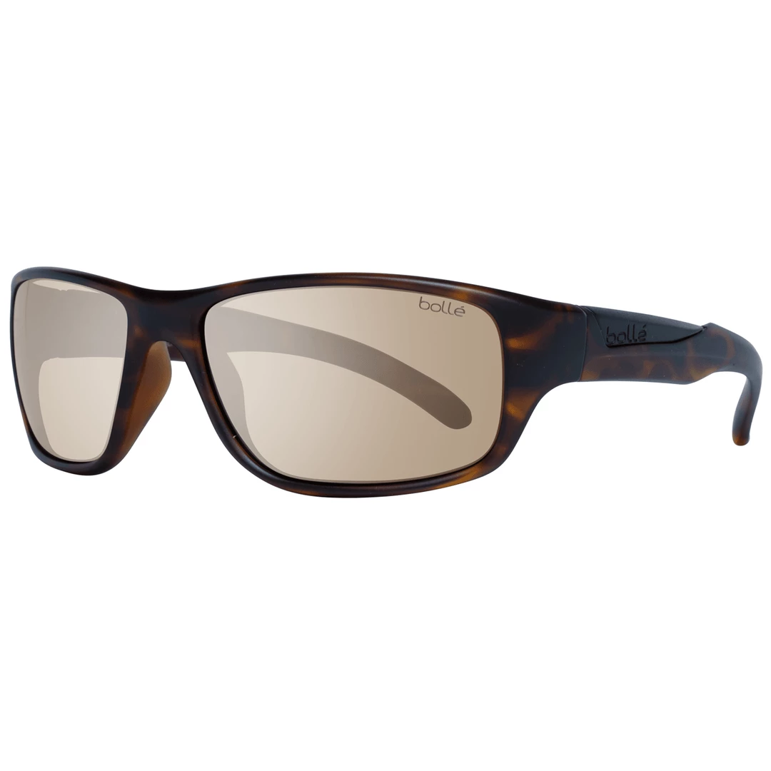 Bolle Unisex Sunglasses - women