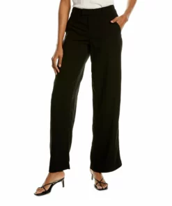 TAGS Trouser - women