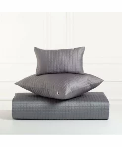 Givì Lulù GIVI LULU Sateen Check Quilt