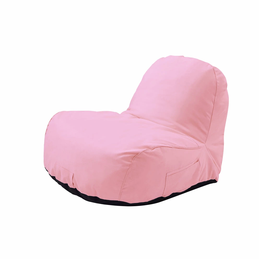 Loungie Cosmic Bean Bag - Image 2