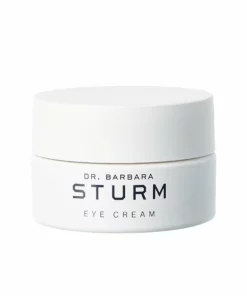 Dr. Barbara Sturm 0.5oz Eye Cream