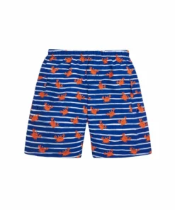 JoJo Maman Bébé JoJo Maman Bebe No Nappy Swim Short - kids