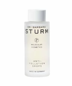 Dr. Barbara Sturm 1oz Anti-Pollution Drops