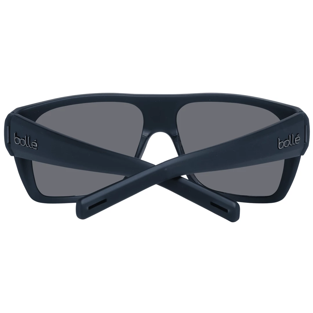 Bolle Unisex Sunglasses - women - Image 3