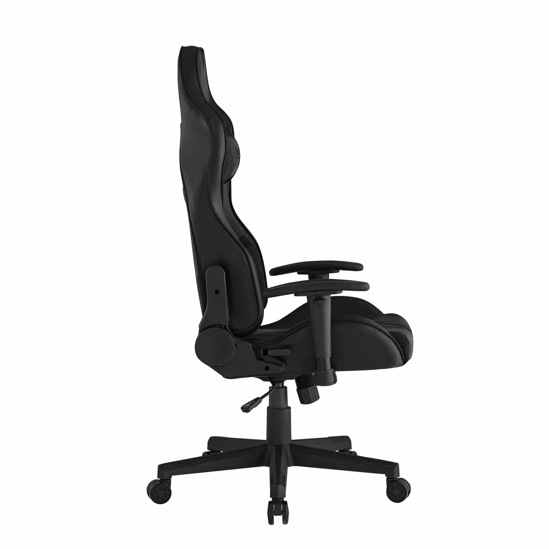 Loungie Sheyla Game Chair - Image 3