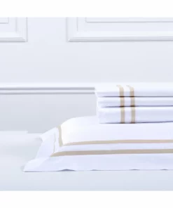 Givì Lulù GIVI LULU Sheet Set