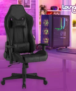 Loungie Sheyla Game Chair