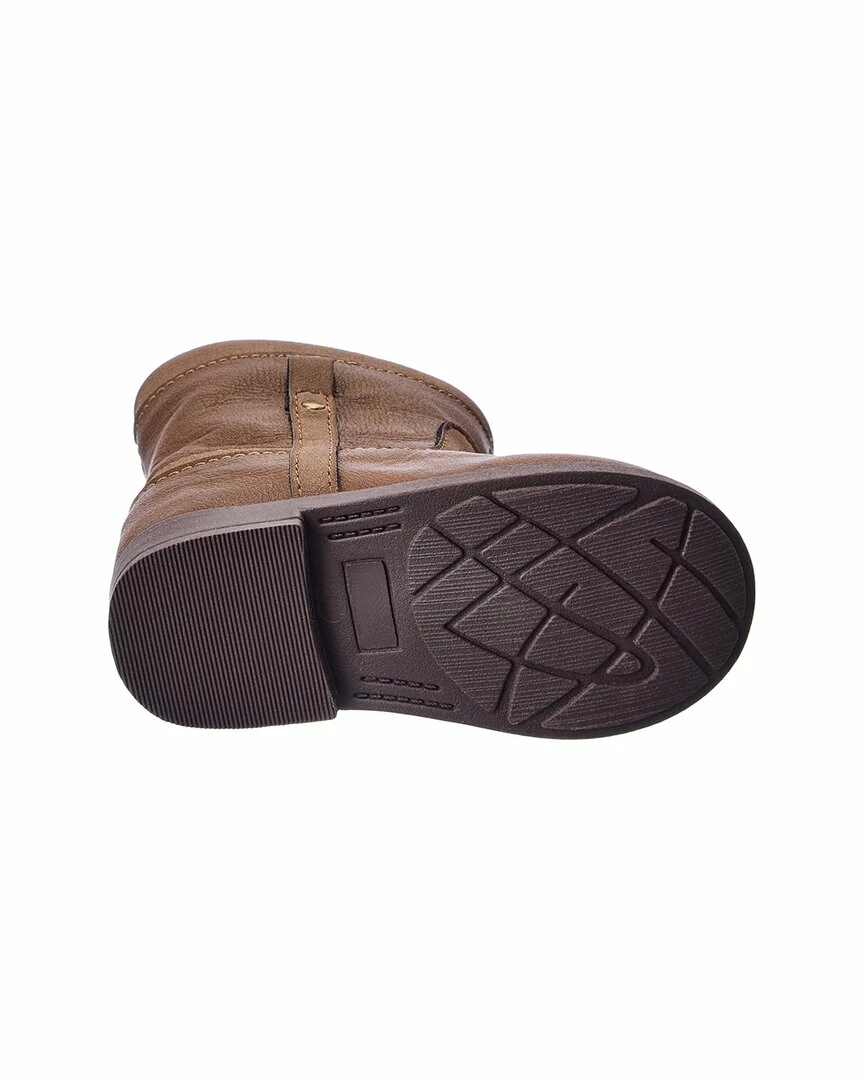 L'Amour L’Amour Boot - kids - Image 4