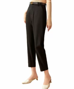 WLZD Pants - women
