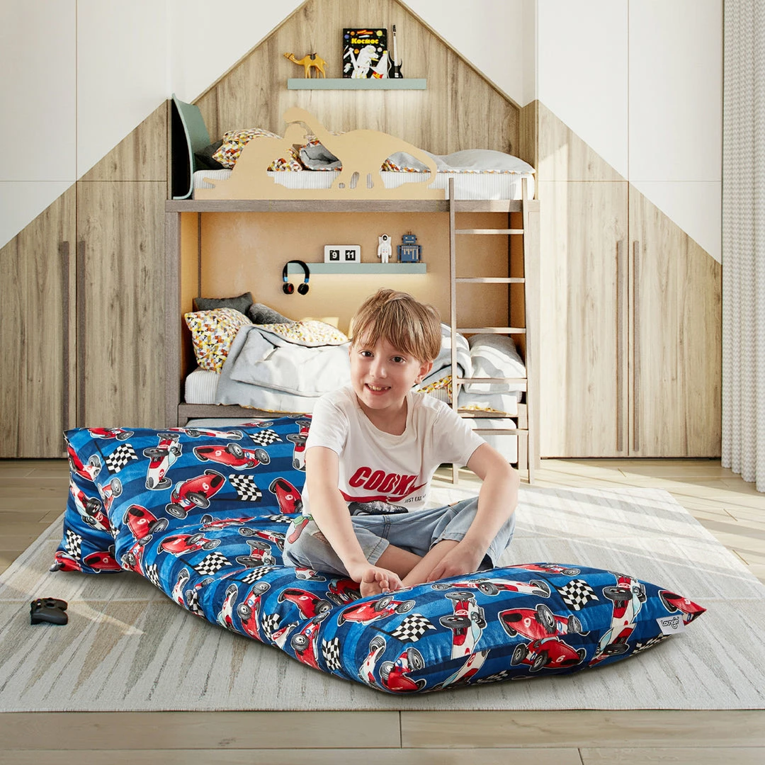 Loungie Bean Bag Cover - Image 7