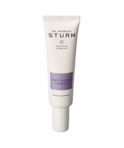 Dr. Barbara Sturm Barbara Sturm Anti-Aging Primer