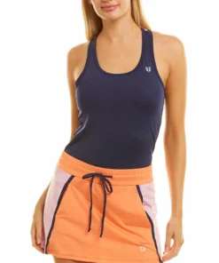 Eleven by Venus Williams Race Day Tank - women