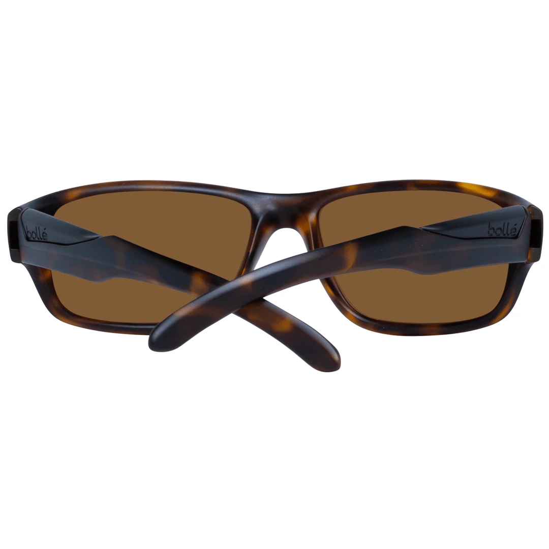 Bolle Unisex Sunglasses - women - Image 3