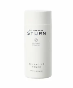 Dr. Barbara Sturm 5oz Balancing Toner