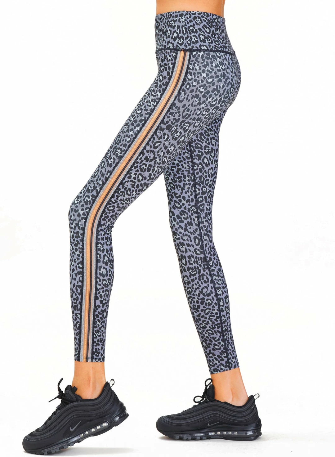 Urban Savage Sculpt Leggings - women