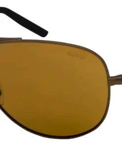 Revo Men's Fashion 61mm Sunglasses