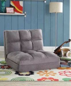 Loungie Loungie Flip Chair