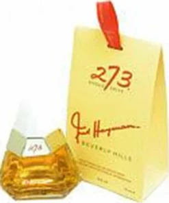 Fred Hayman 273 By Fred Hayman Eau De Parfum Spray 2.5 Oz