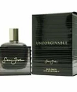 Unforgivable By Sean John Edt Spray 2.5 Oz