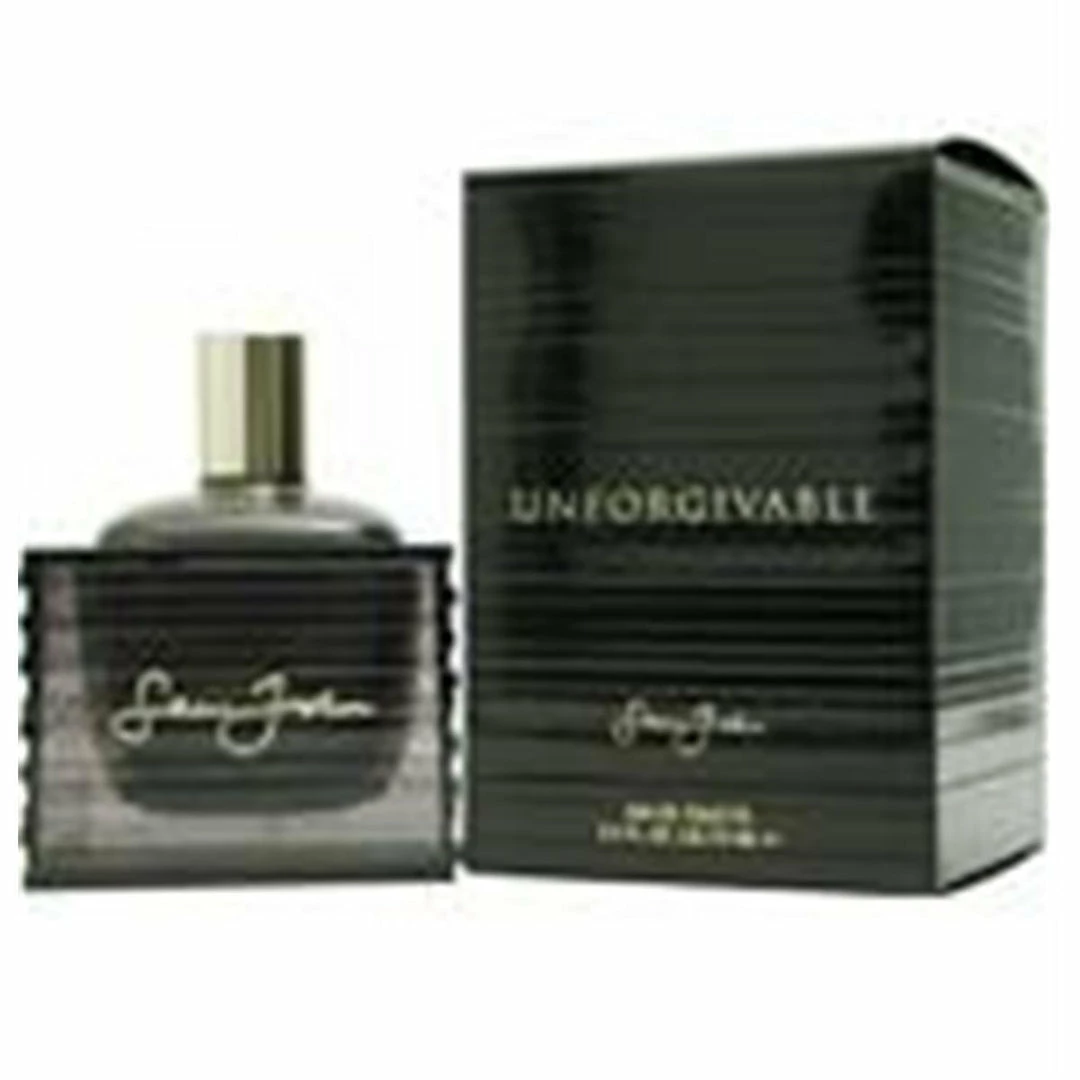 Unforgivable By Sean John Edt Spray 2.5 Oz