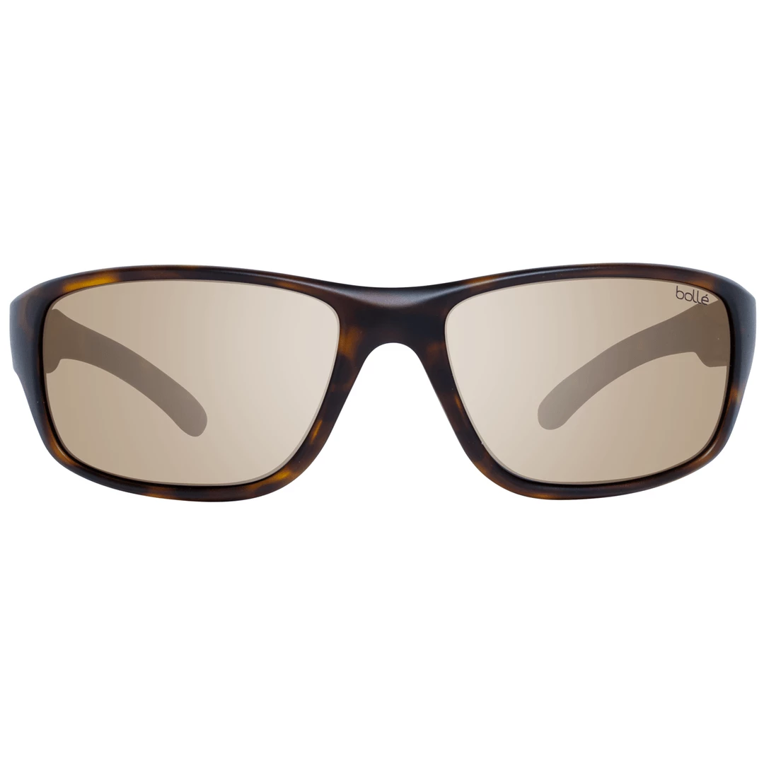 Bolle Unisex Sunglasses - women - Image 2