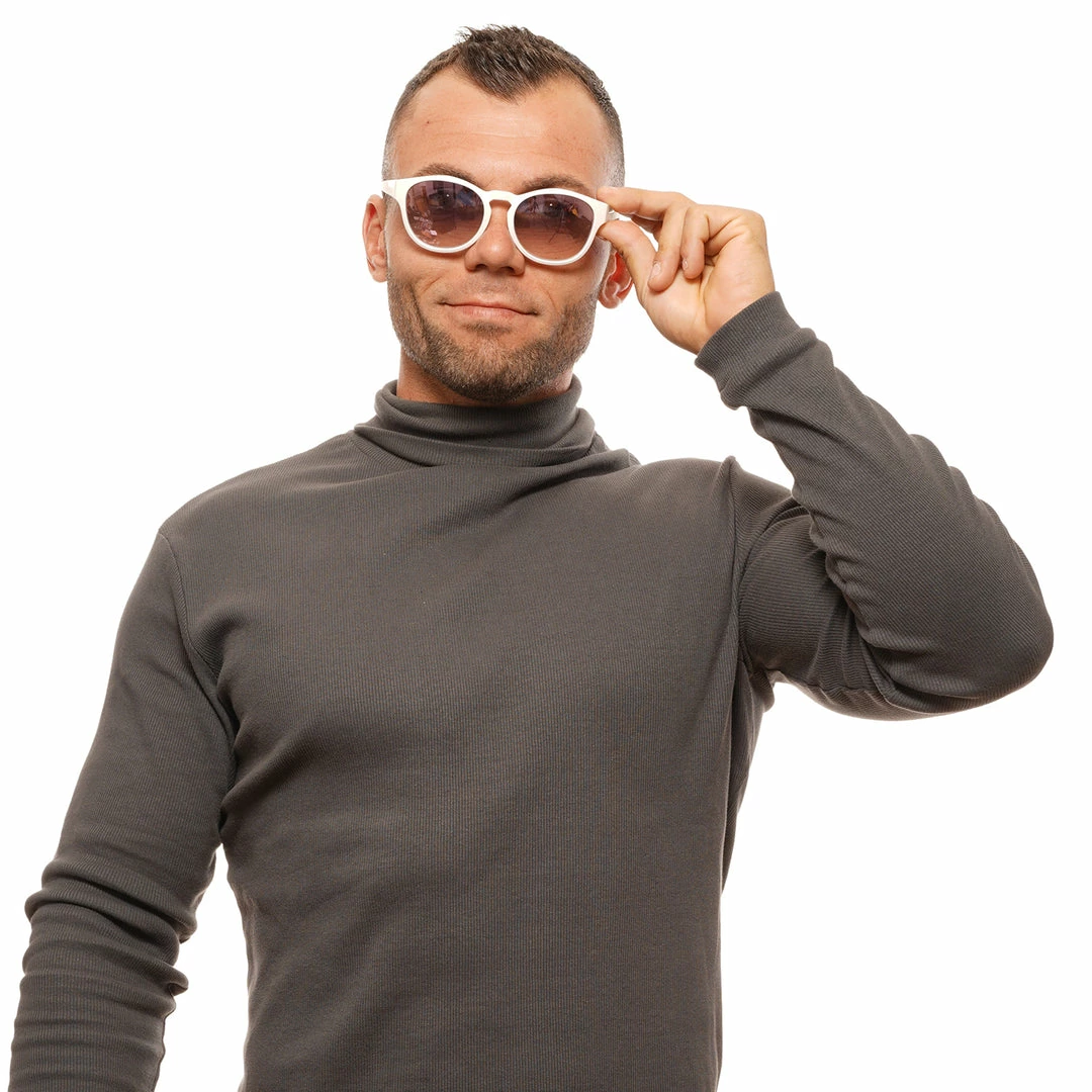 Bolle Unisex Sunglasses - women - Image 2