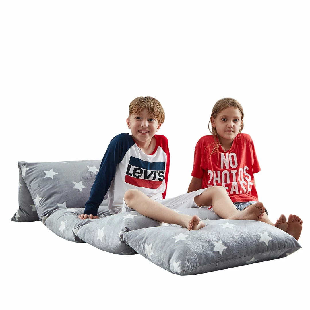 Loungie Bean Bag Cover - Image 2