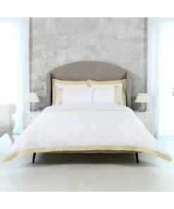 Givì Lulù GIVI LULU Sheet Set