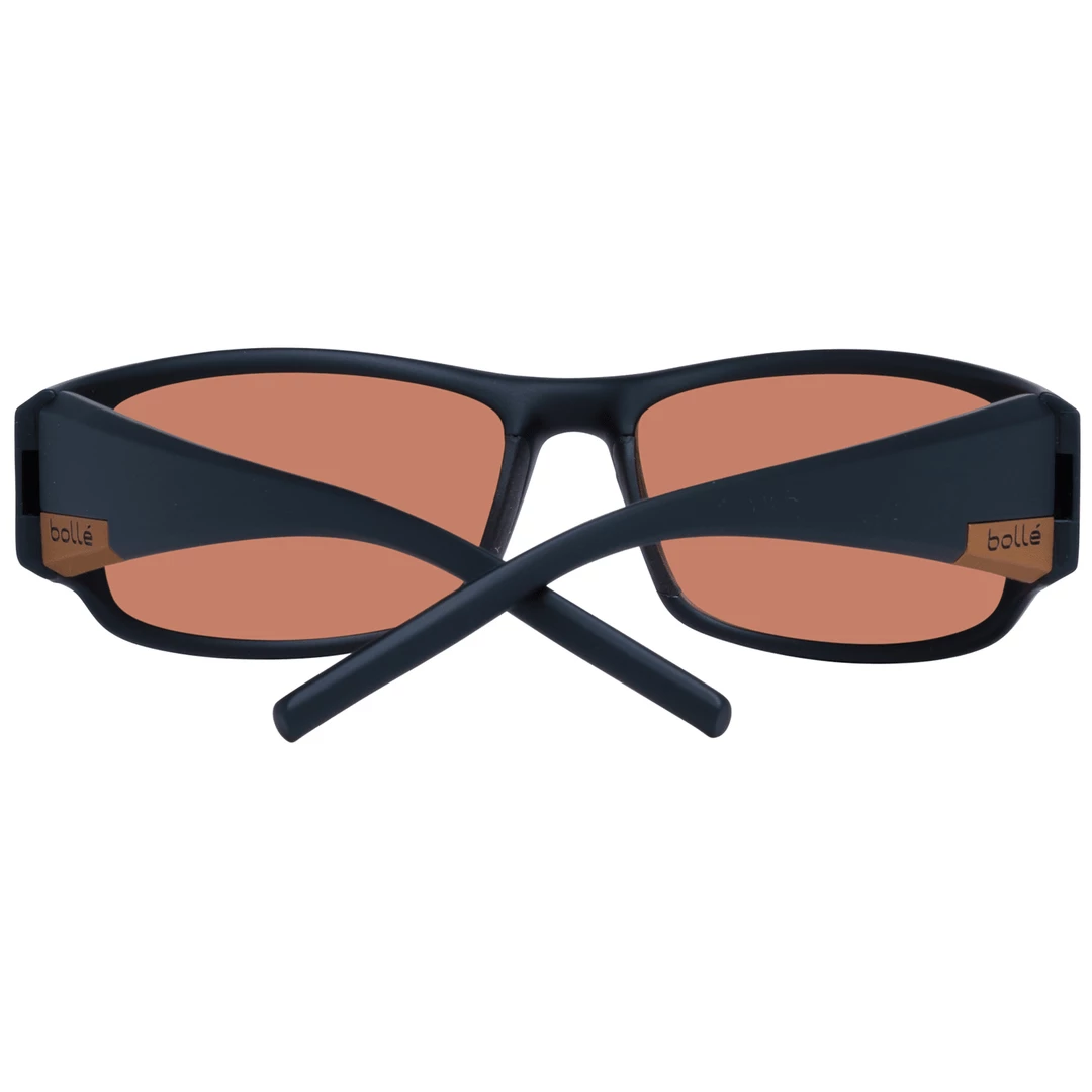 Bolle Unisex Sunglasses - women - Image 3