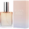 Clean 310425 2.1 oz Eau De Toilette Spray for Womens