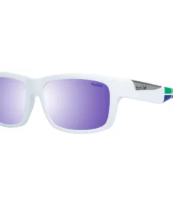 Bolle Unisex Sunglasses - women