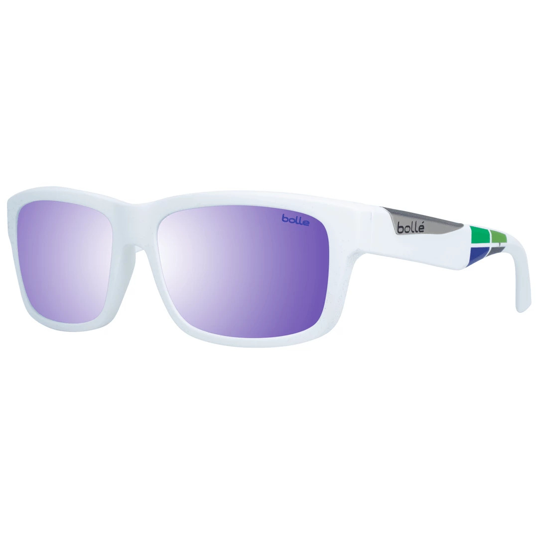 Bolle Unisex Sunglasses - women