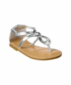 L'Amour Sandal - kids