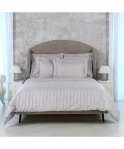 Givì Lulù GIVI LULU Sheet Set