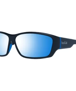 Bolle Unisex Sunglasses - women
