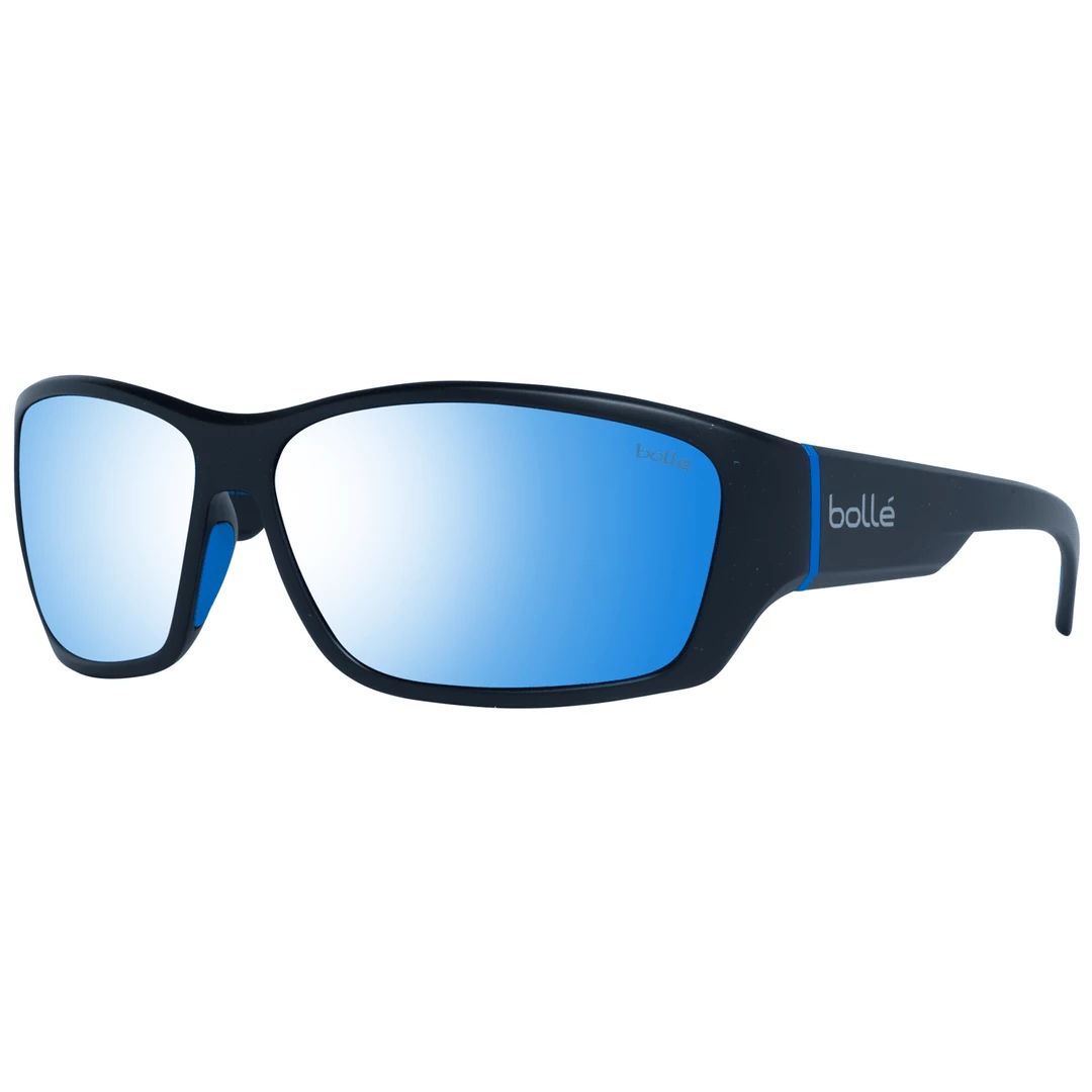 Bolle Unisex Sunglasses - women
