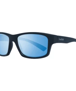 Bolle Unisex Sunglasses - women
