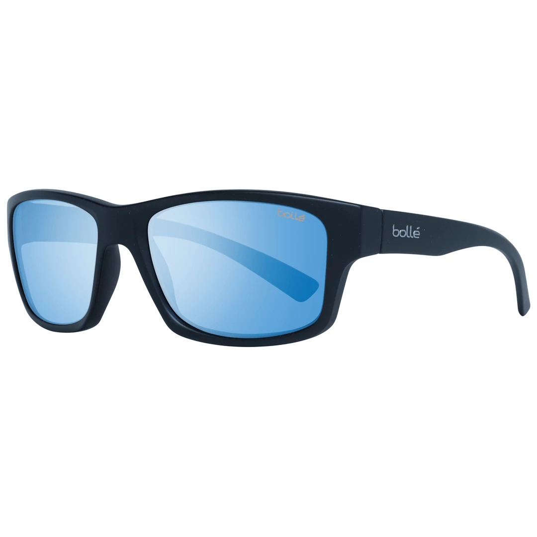 Bolle Unisex Sunglasses - women