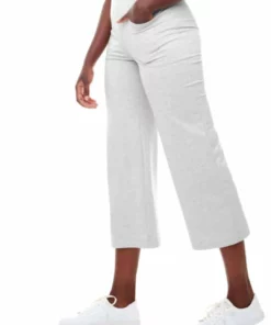 Iltm 260542 in Gray - women