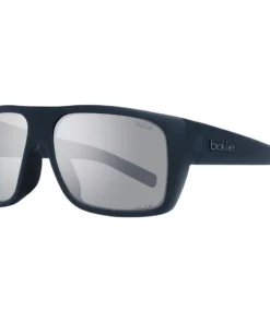 Bolle Unisex Sunglasses - women