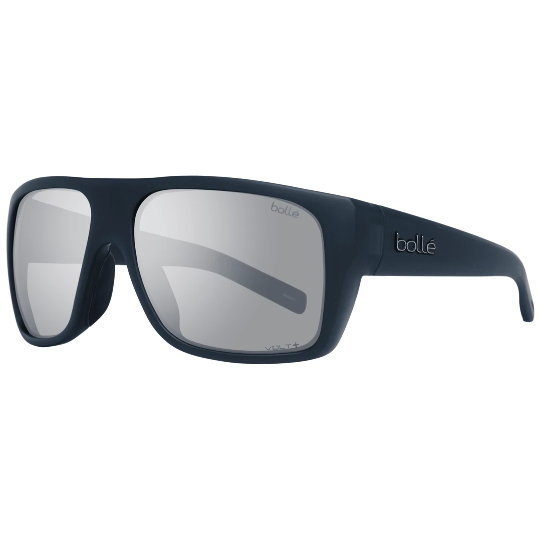 Bolle Unisex Sunglasses - women