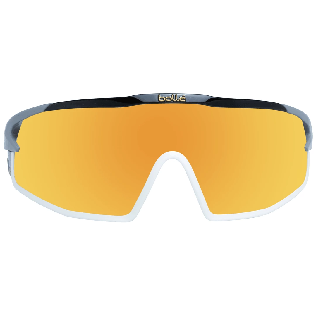 Bolle multi Unisex Sunglasses - women - Image 2