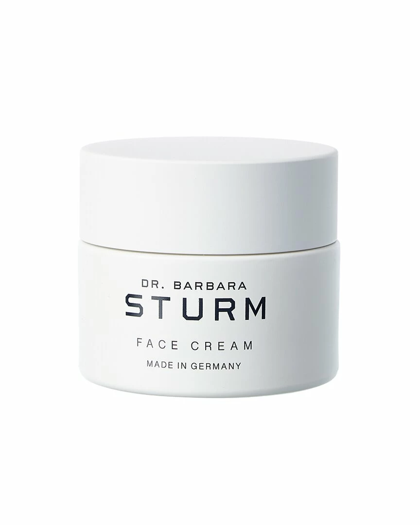 Dr. Barbara Sturm 1.7oz Face Cream